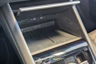 Volkswagen Tiguan din 2025 cu 25.600 km - oferta VOL180477 - foto 23