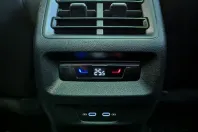 Volkswagen Tiguan din 2025 cu 25.600 km - oferta VOL180477 - foto 25