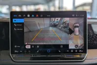 Volkswagen Tiguan din 2025 cu 25.600 km - oferta VOL180477 - foto 27