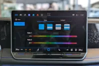 Volkswagen Tiguan din 2025 cu 25.600 km - oferta VOL180477 - foto 33