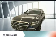 Mercedes-Benz S 580 (Clasa S) din 2024 cu 50.211 km - oferta MER180479 - foto 1