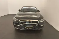 Mercedes-Benz S 580 (Clasa S) din 2024 cu 50.211 km - oferta MER180479 - foto 2