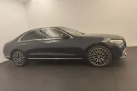 Mercedes-Benz S 580 (Clasa S) din 2024 cu 50.211 km - oferta MER180479 - foto 5