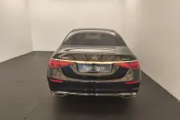 Mercedes-Benz S 580 (Clasa S) din 2024 cu 50.211 km - oferta MER180479 - foto 7