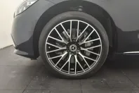 Mercedes-Benz S 580 (Clasa S) din 2024 cu 50.211 km - oferta MER180479 - foto 11