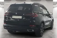 BMW X5 (Seria X) din 2021 cu 47.579 km - oferta BMW180480 - foto 2