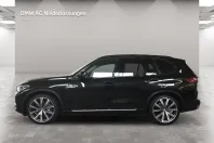 BMW X5 (Seria X) din 2021 cu 47.579 km - oferta BMW180480 - foto 3