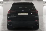 BMW X5 (Seria X) din 2021 cu 47.579 km - oferta BMW180480 - foto 4