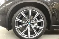 BMW X5 (Seria X) din 2021 cu 47.579 km - oferta BMW180480 - foto 5