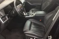 BMW X5 (Seria X) din 2021 cu 47.579 km - oferta BMW180480 - foto 6