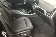 BMW X5 (Seria X) din 2021 cu 47.579 km - oferta BMW180480 - foto 7