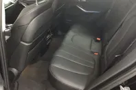 BMW X5 (Seria X) din 2021 cu 47.579 km - oferta BMW180480 - foto 10