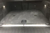 BMW X5 (Seria X) din 2021 cu 47.579 km - oferta BMW180480 - foto 11