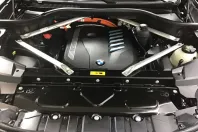 BMW X5 (Seria X) din 2021 cu 47.579 km - oferta BMW180480 - foto 12