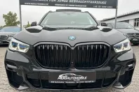 BMW X5 din 2021 cu 84.000 km - oferta BMW180481 - foto 3