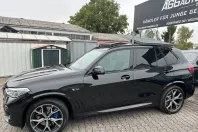 BMW X5 din 2021 cu 84.000 km - oferta BMW180481 - foto 4