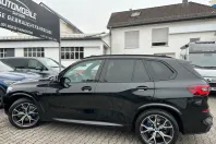 BMW X5 din 2021 cu 84.000 km - oferta BMW180481 - foto 5