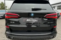BMW X5 din 2021 cu 84.000 km - oferta BMW180481 - foto 6