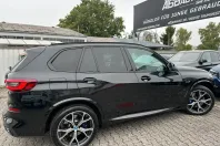 BMW X5 din 2021 cu 84.000 km - oferta BMW180481 - foto 7