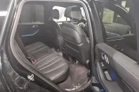 BMW X5 din 2021 cu 84.000 km - oferta BMW180481 - foto 9