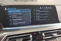 BMW X5 din 2021 cu 84.000 km - oferta BMW180481 - foto 11