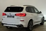BMW X5 din 2021 cu 62.500 km - oferta BMW180483 - foto 4