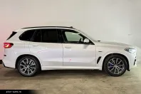 BMW X5 din 2021 cu 62.500 km - oferta BMW180483 - foto 5