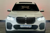 BMW X5 din 2021 cu 62.500 km - oferta BMW180483 - foto 7