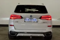 BMW X5 din 2021 cu 62.500 km - oferta BMW180483 - foto 8