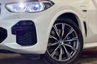 BMW X5 din 2021 cu 62.500 km - oferta BMW180483 - foto 9