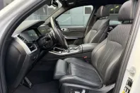 BMW X5 din 2021 cu 62.500 km - oferta BMW180483 - foto 11