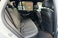 BMW X5 din 2021 cu 62.500 km - oferta BMW180483 - foto 13