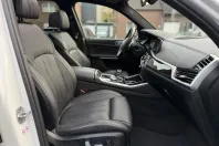 BMW X5 din 2021 cu 62.500 km - oferta BMW180483 - foto 14