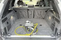 BMW X5 din 2021 cu 62.500 km - oferta BMW180483 - foto 15