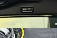 BMW X5 din 2021 cu 62.500 km - oferta BMW180483 - foto 16