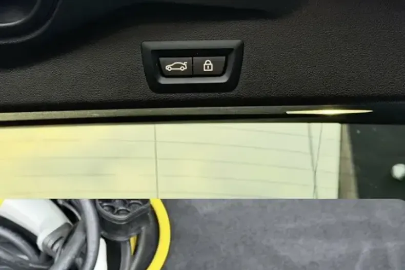 BMW X5 din 2021 cu 62.500 km - oferta BMW180483 - foto 16