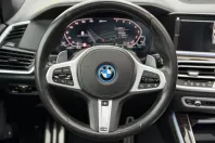 BMW X5 din 2021 cu 62.500 km - oferta BMW180483 - foto 17