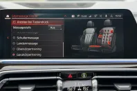 BMW X5 din 2021 cu 62.500 km - oferta BMW180483 - foto 20