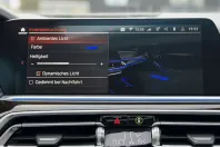 BMW X5 din 2021 cu 62.500 km - oferta BMW180483 - foto 21