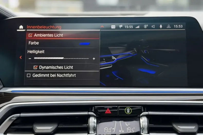 BMW X5 din 2021 cu 62.500 km - oferta BMW180483 - foto 21