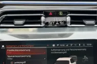 BMW X5 din 2021 cu 62.500 km - oferta BMW180483 - foto 22