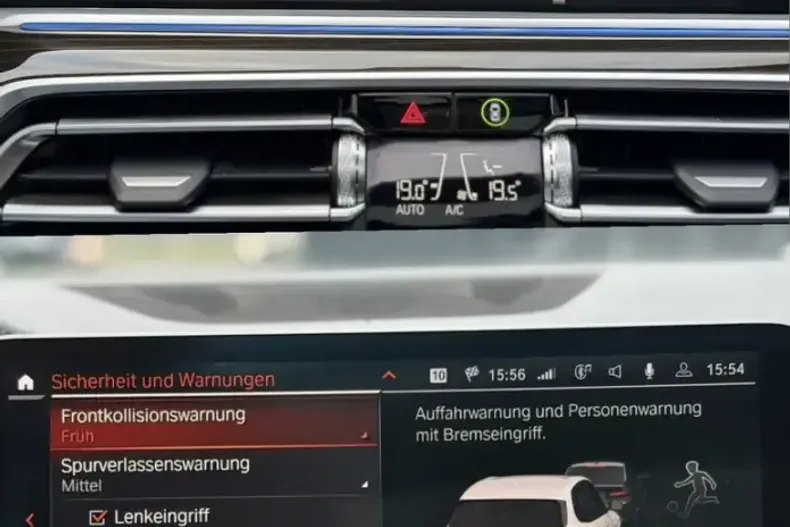 BMW X5 din 2021 cu 62.500 km - oferta BMW180483 - foto 22