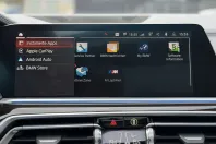 BMW X5 din 2021 cu 62.500 km - oferta BMW180483 - foto 23