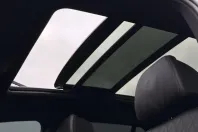 BMW X5 din 2021 cu 62.500 km - oferta BMW180483 - foto 25