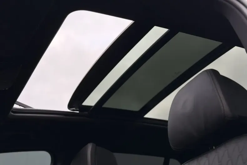 BMW X5 din 2021 cu 62.500 km - oferta BMW180483 - foto 25