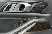 BMW X5 din 2021 cu 62.500 km - oferta BMW180483 - foto 26