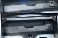 BMW X5 din 2021 cu 62.500 km - oferta BMW180483 - foto 27