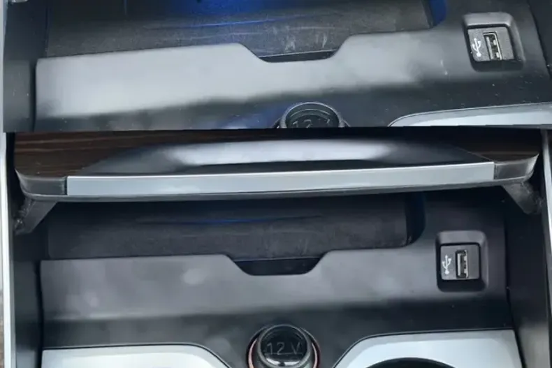 BMW X5 din 2021 cu 62.500 km - oferta BMW180483 - foto 27