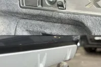 BMW X5 din 2021 cu 62.500 km - oferta BMW180483 - foto 28