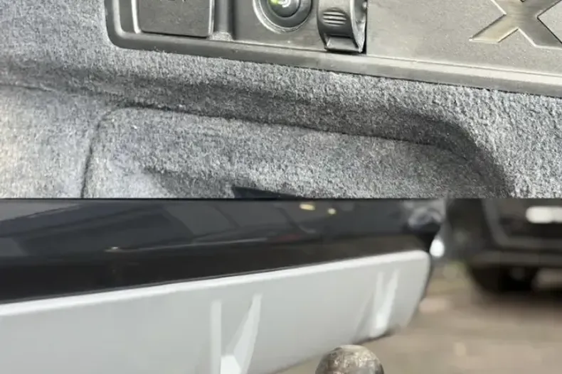 BMW X5 din 2021 cu 62.500 km - oferta BMW180483 - foto 28